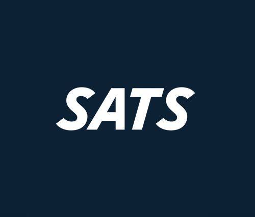 SATS (Ordinals)币是什么-第1张图片-芝麻交易所下载